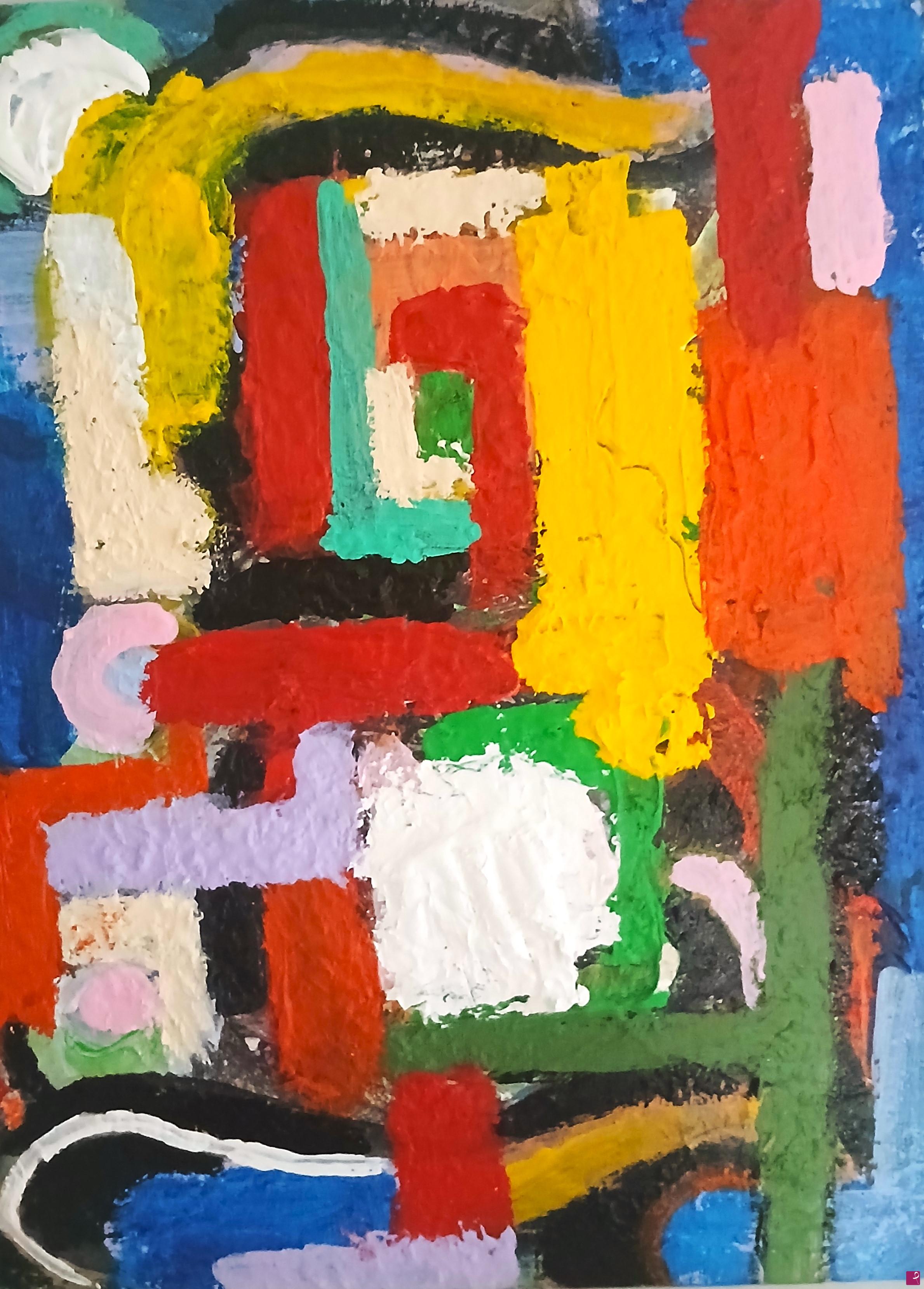 paintings on sale online
