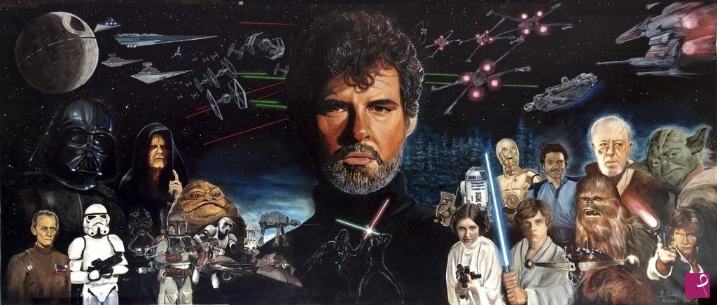 paintings on sale online