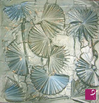 sold painting on PitturiAmo