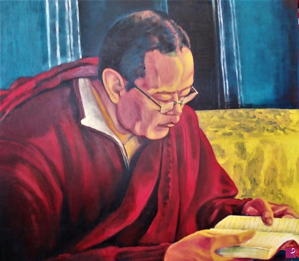 paintings on sale online
