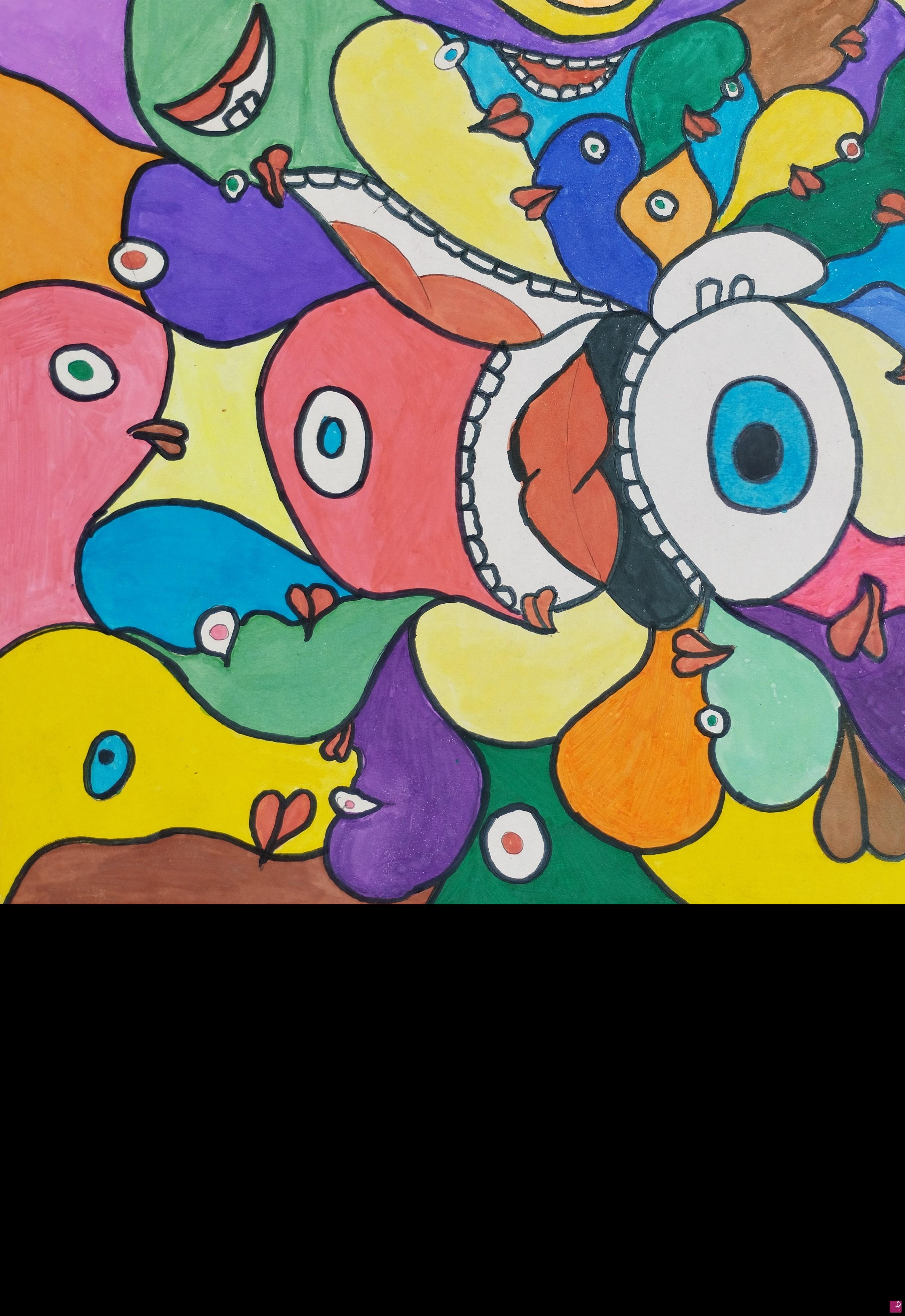 paintings on sale online