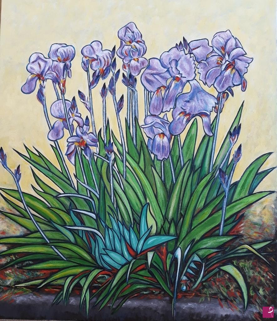 paintings on sale online
