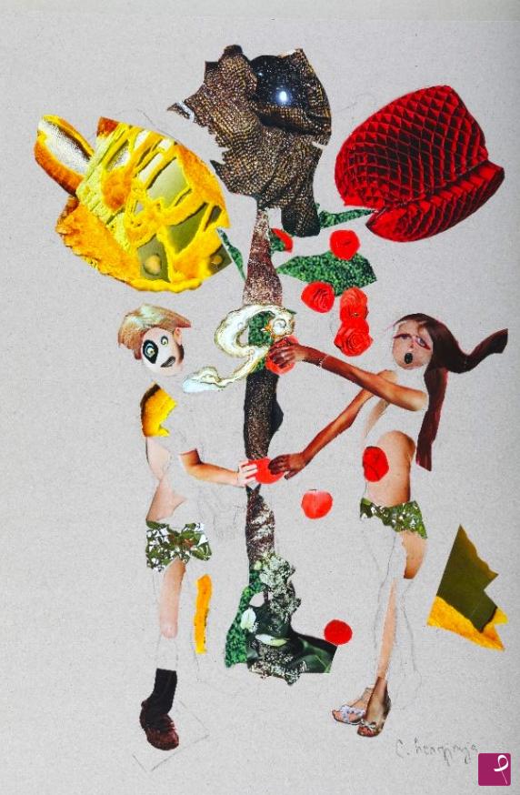 paintings on sale online