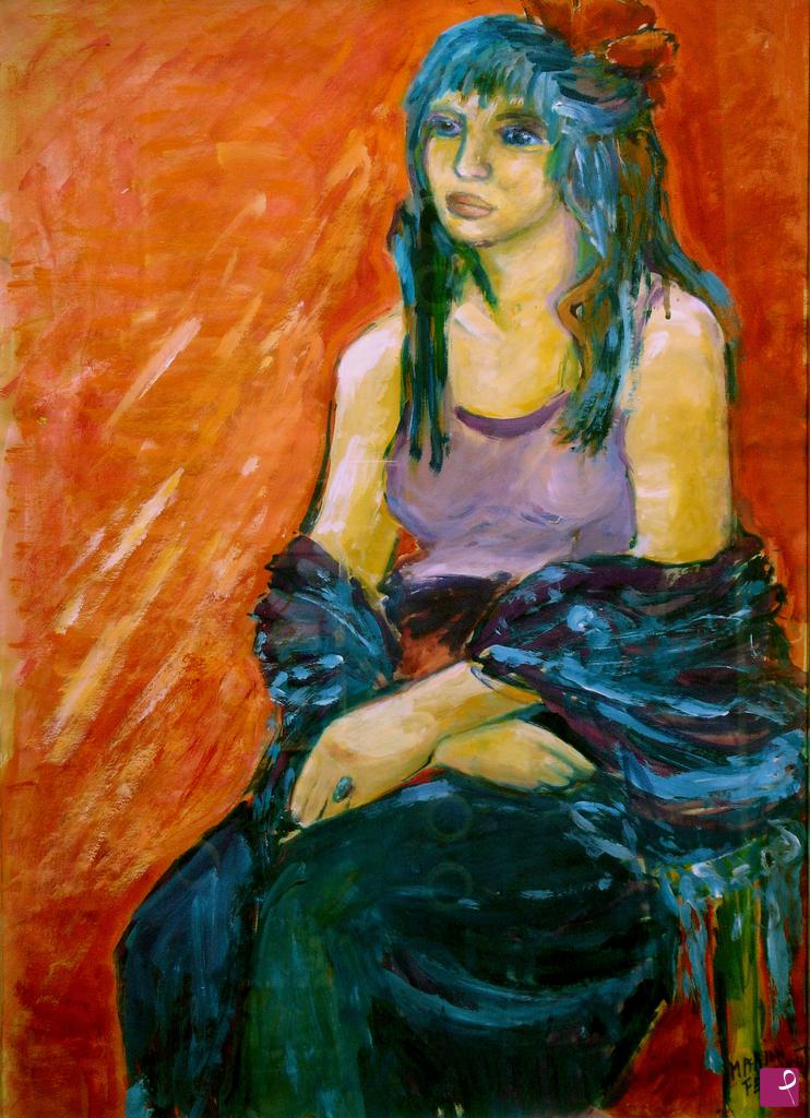 paintings on sale online