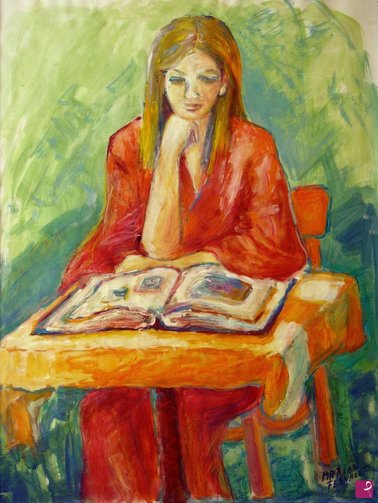 paintings on sale online