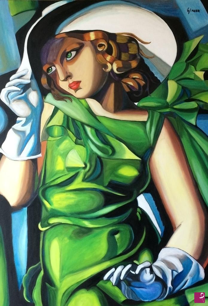 paintings on sale online