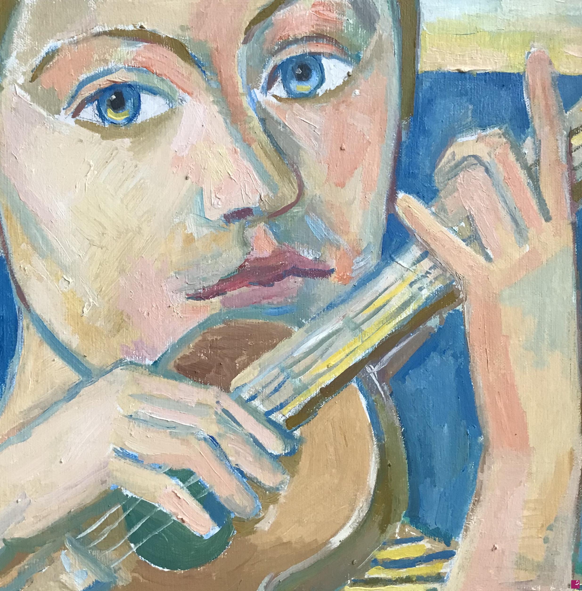 paintings on sale online