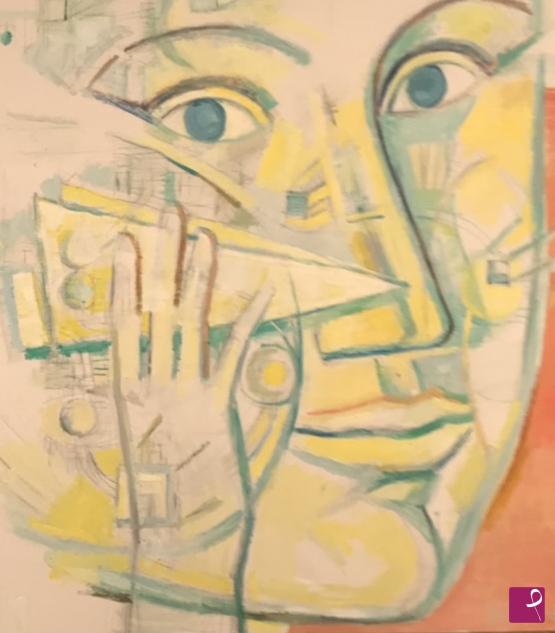 paintings on sale online