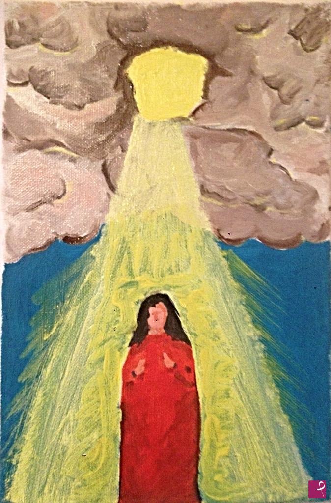 paintings on sale online