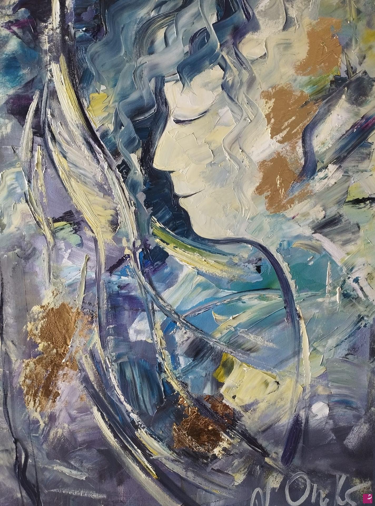 paintings on sale online