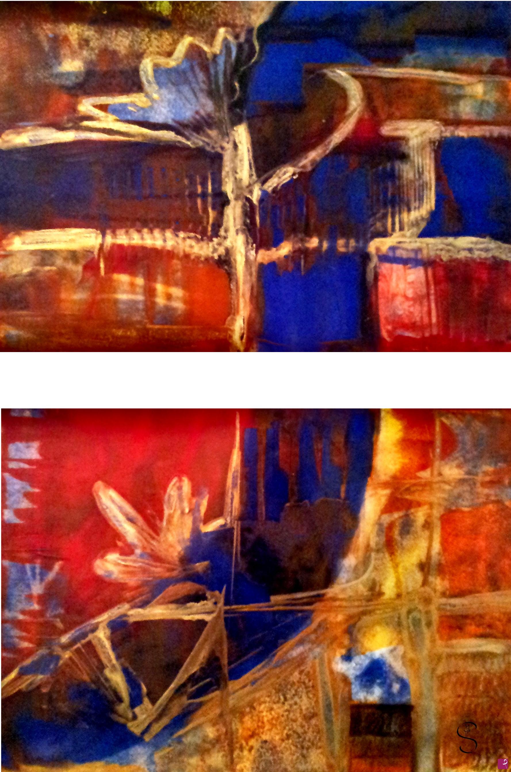 paintings on sale online