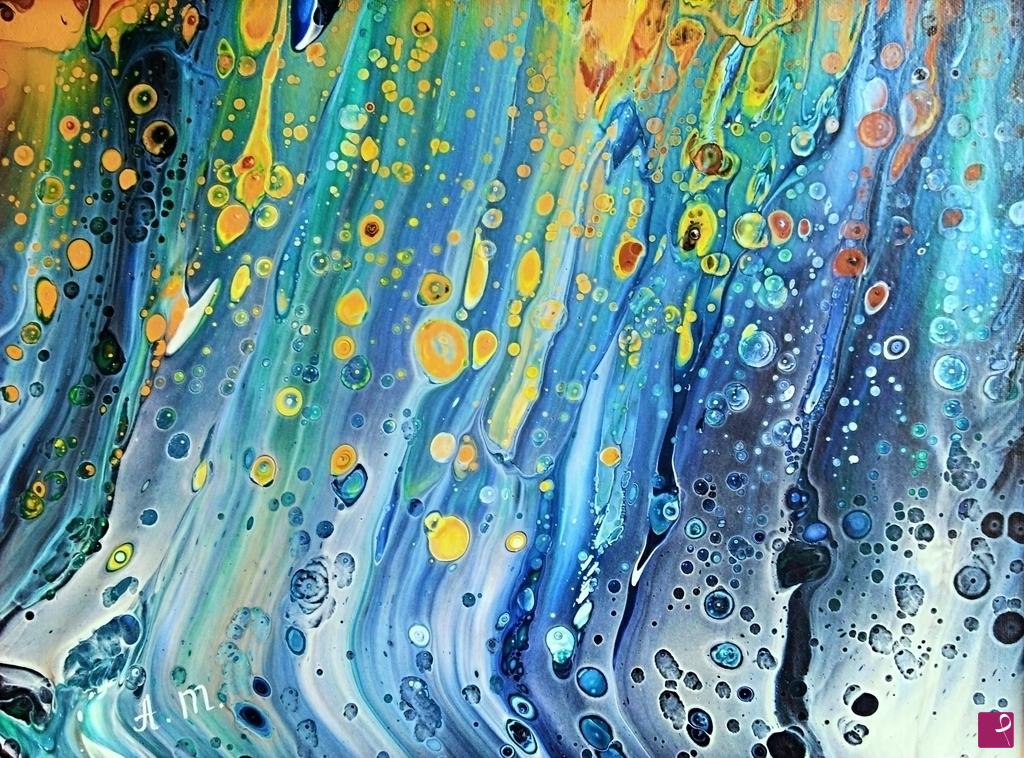 paintings on sale online