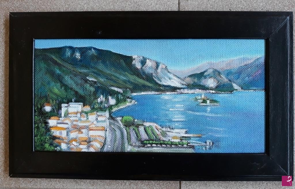paintings on sale online