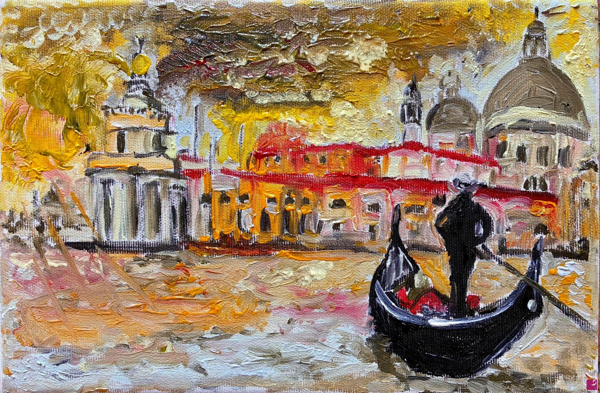 paintings on sale online