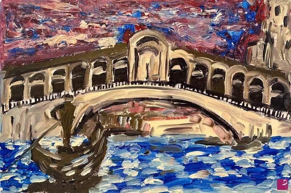 paintings on sale online