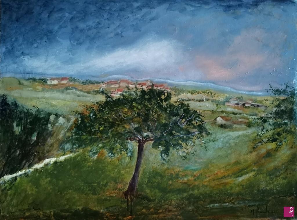 paintings on sale online