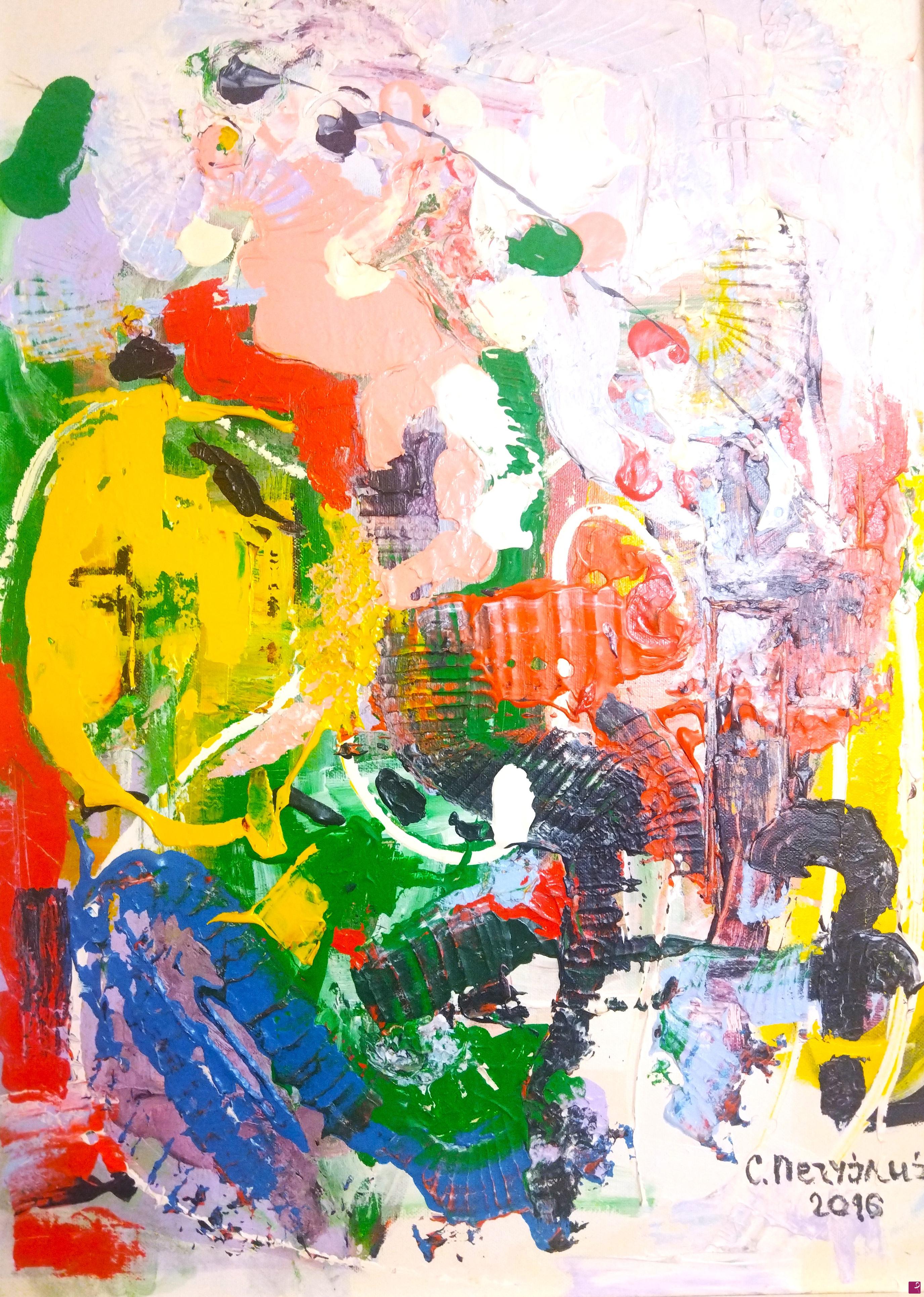 paintings on sale online