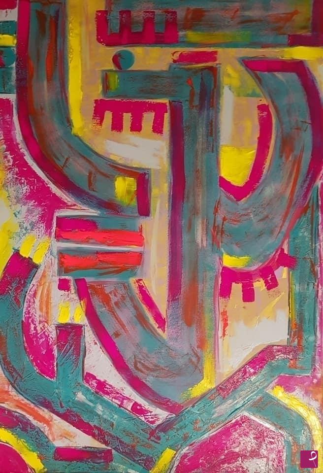 paintings on sale online