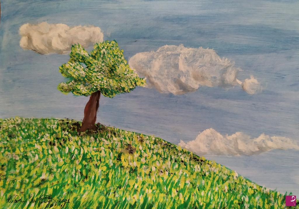paintings on sale online