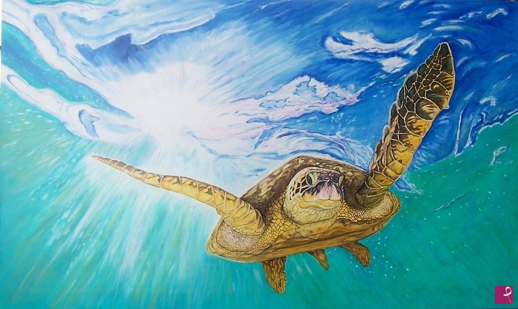paintings on sale online
