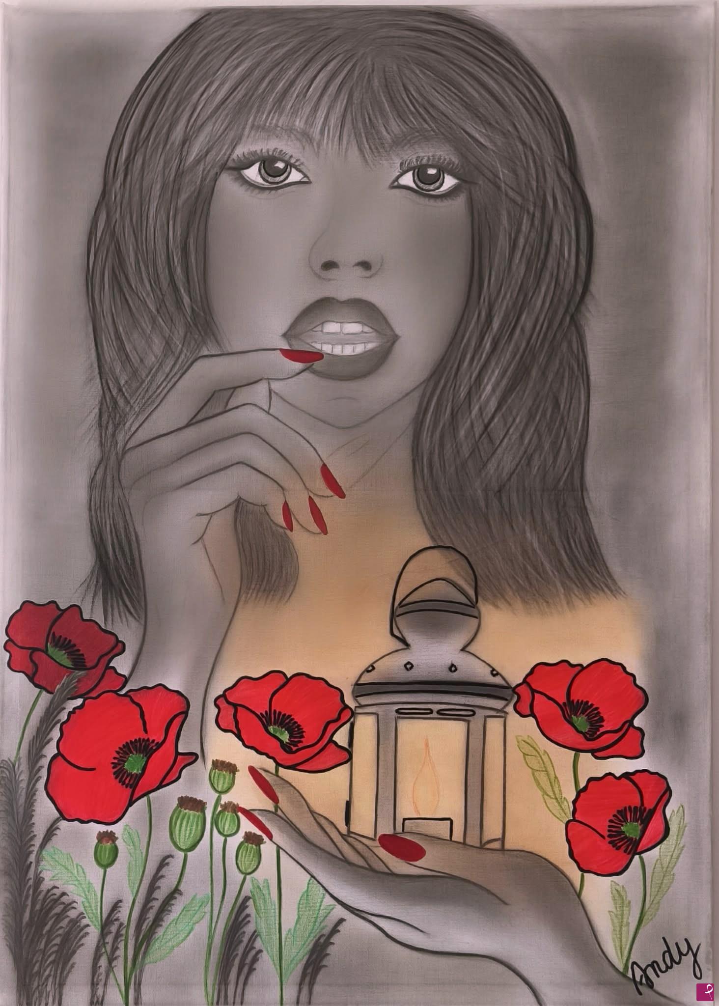 paintings on sale online