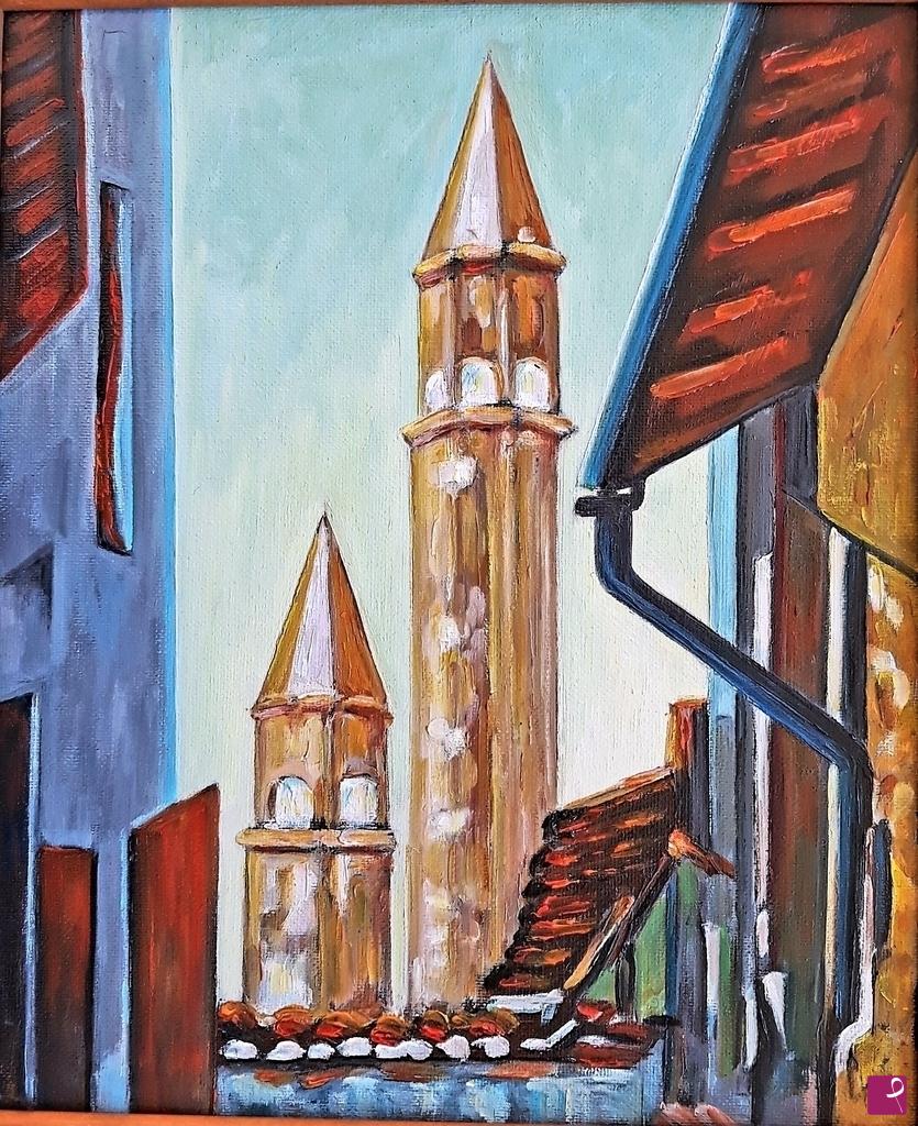 paintings on sale online