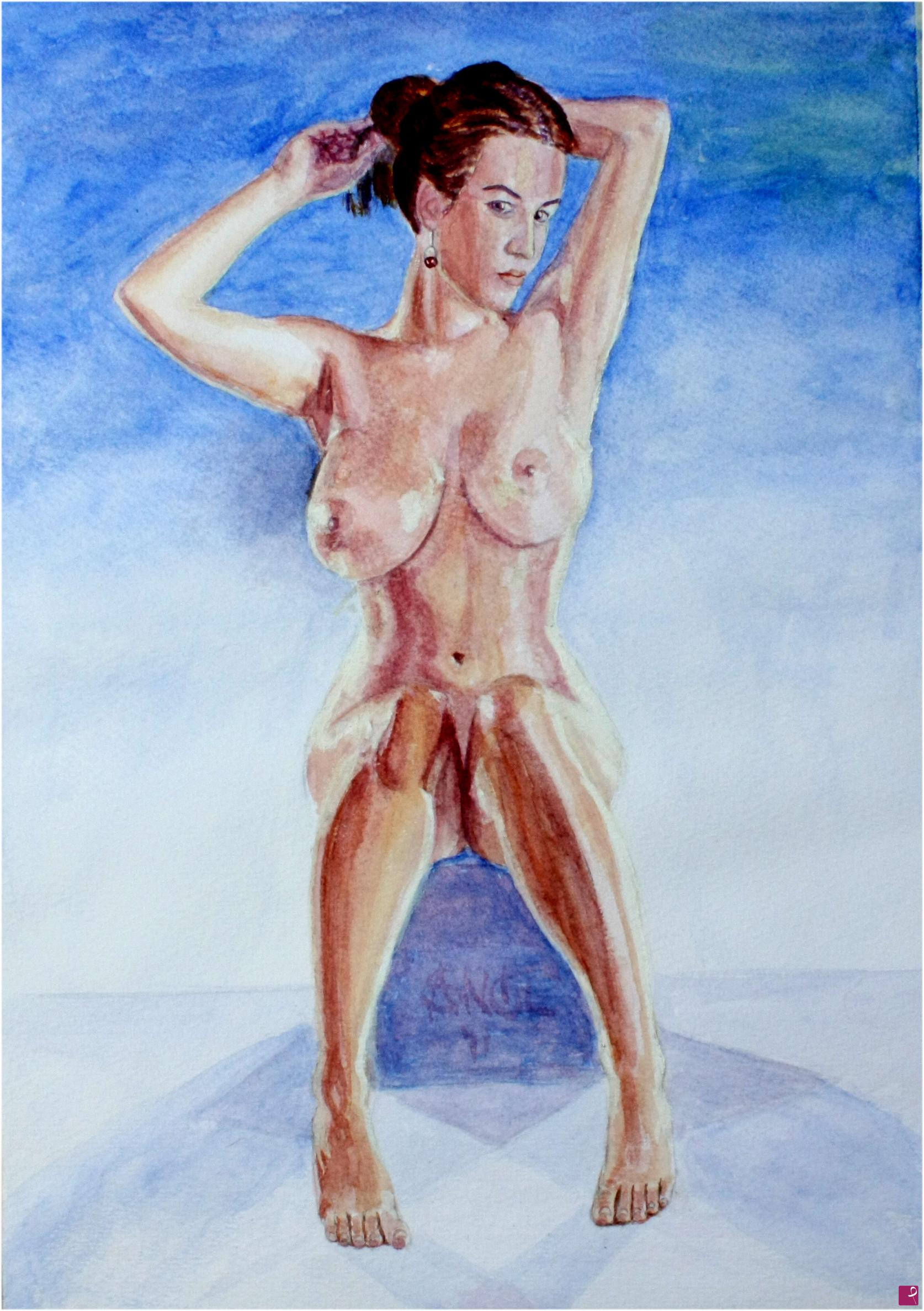 paintings on sale online