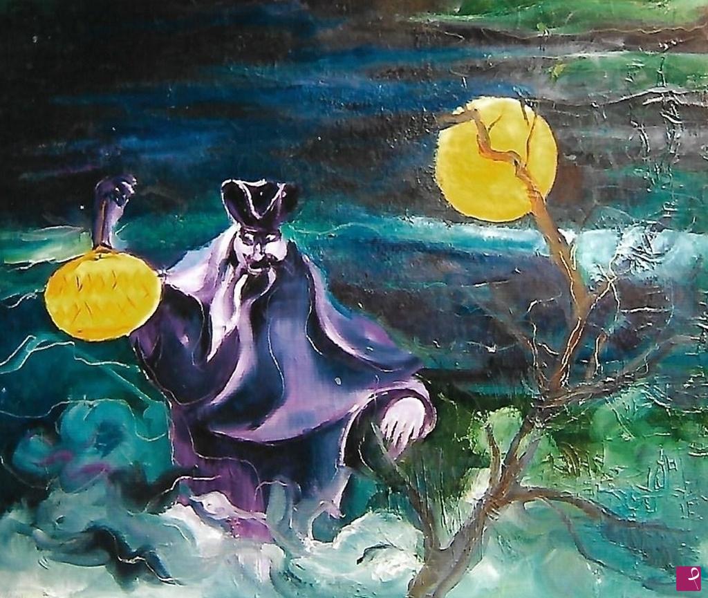 paintings on sale online