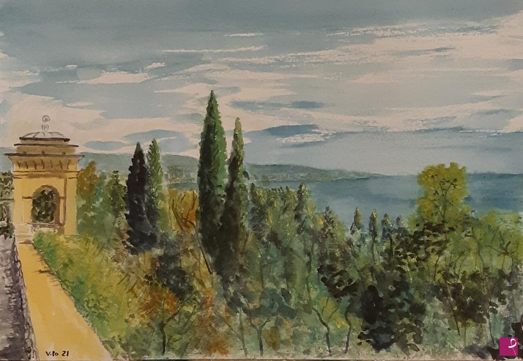paintings on sale online