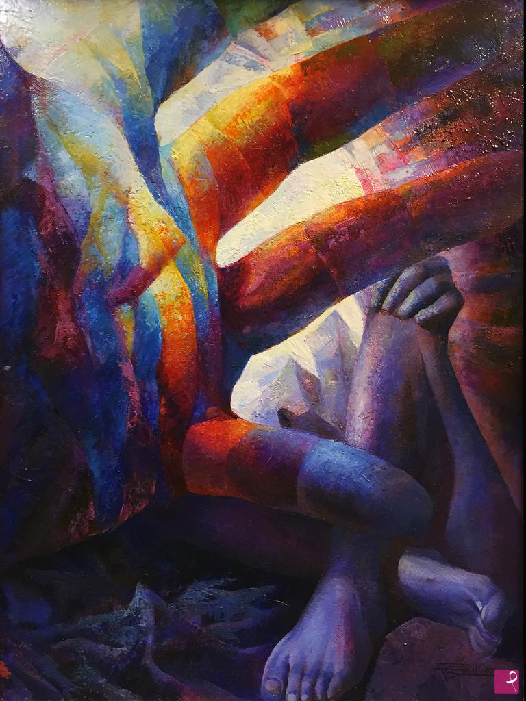 paintings on sale online