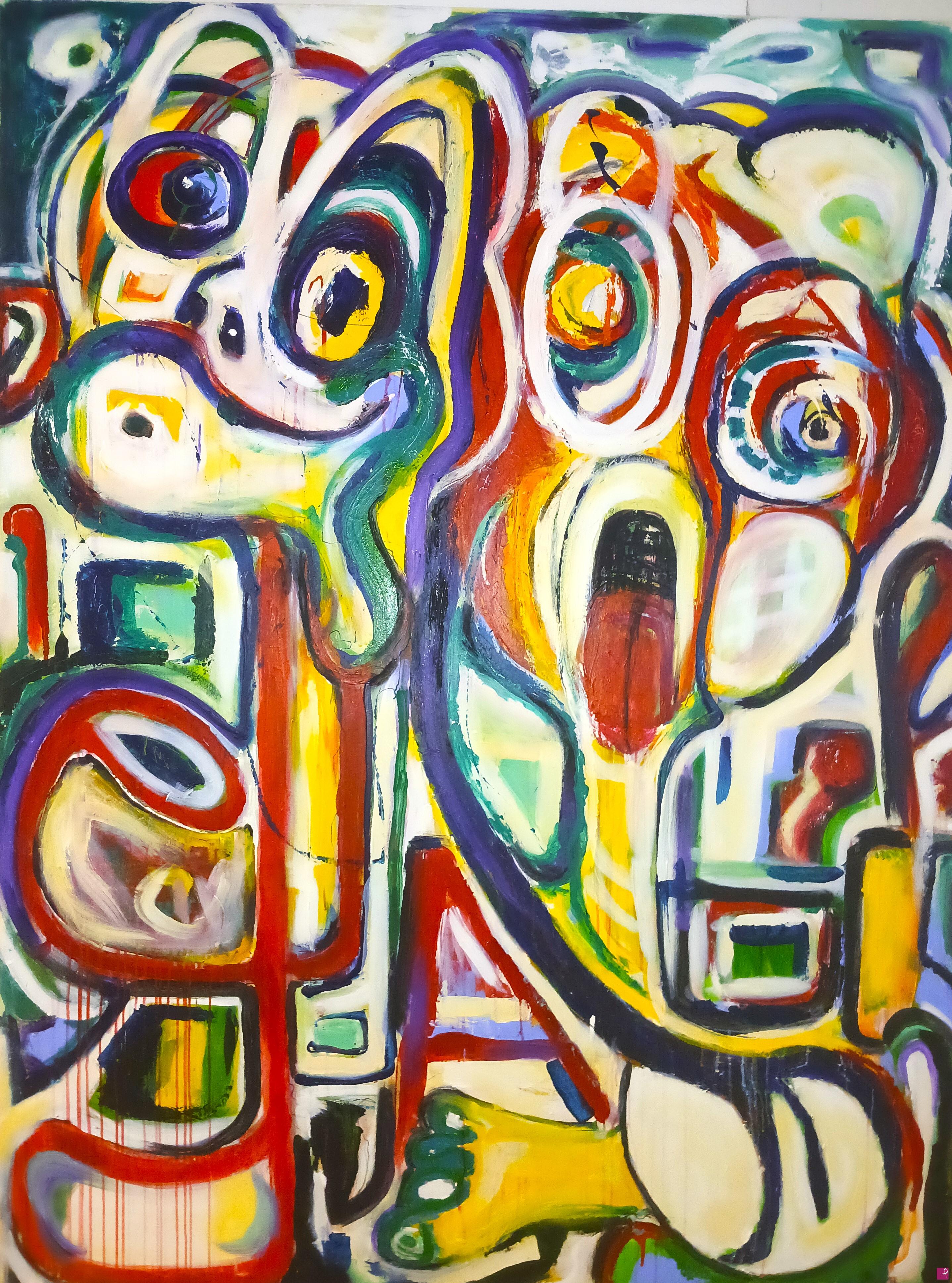 paintings on sale online