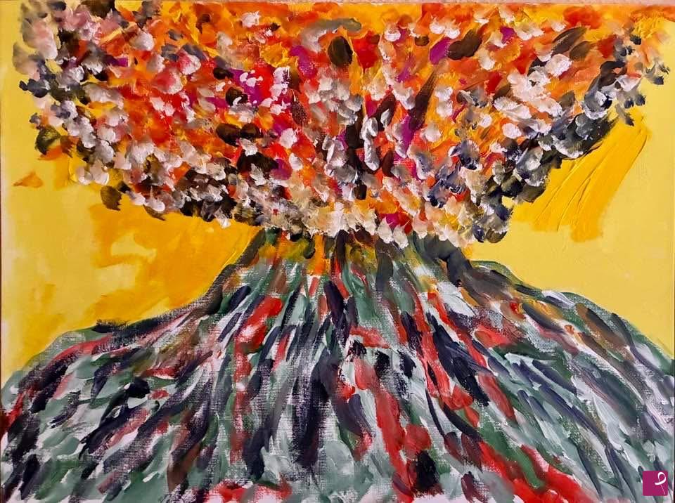 paintings on sale online