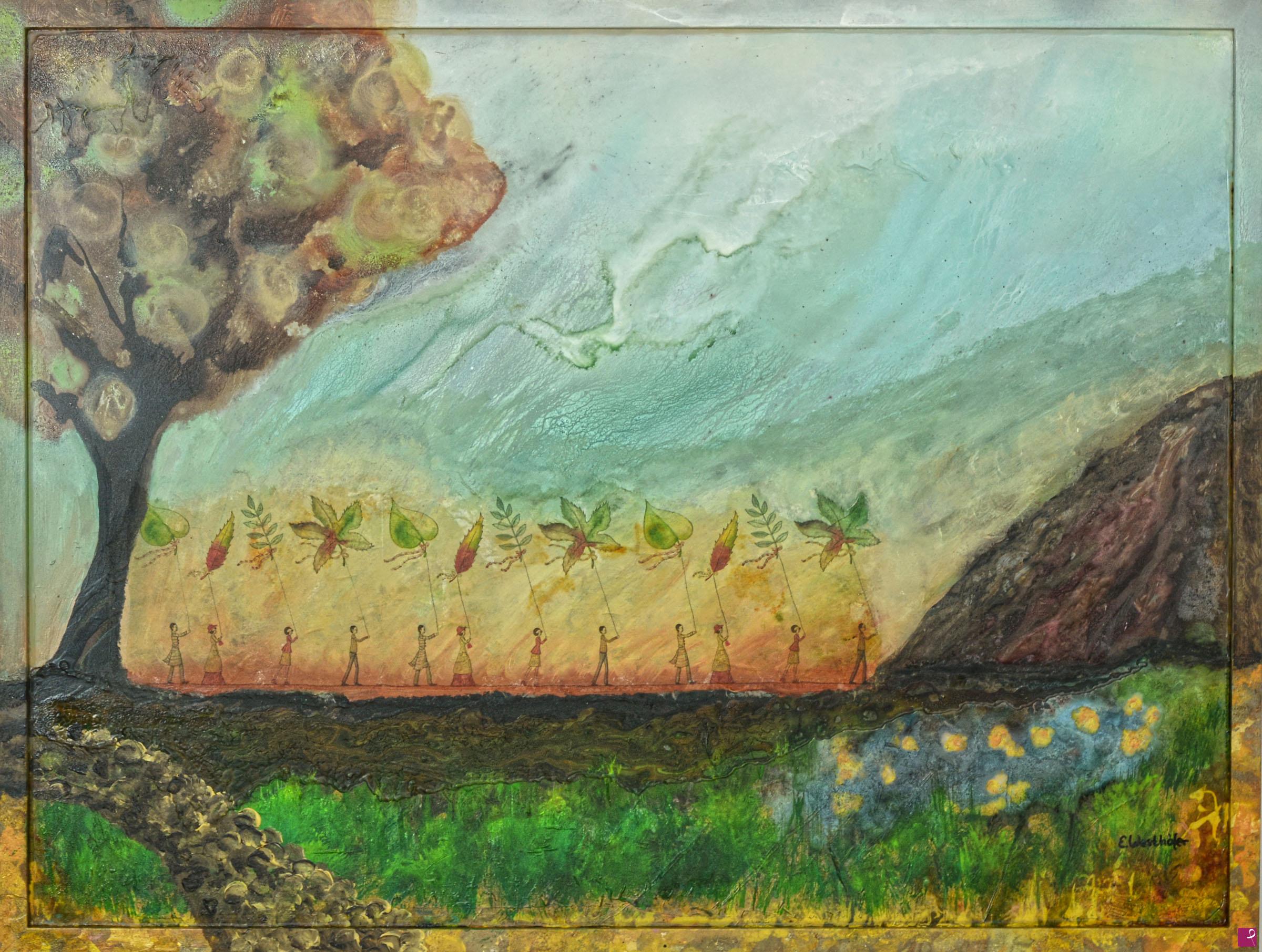 paintings on sale online