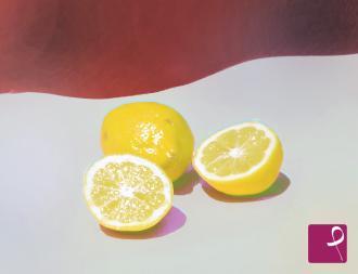 sold painting on PitturiAmo