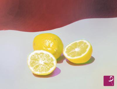 sold painting on PitturiAmo