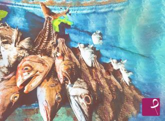 sold painting on PitturiAmo