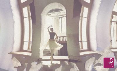 sold painting on PitturiAmo