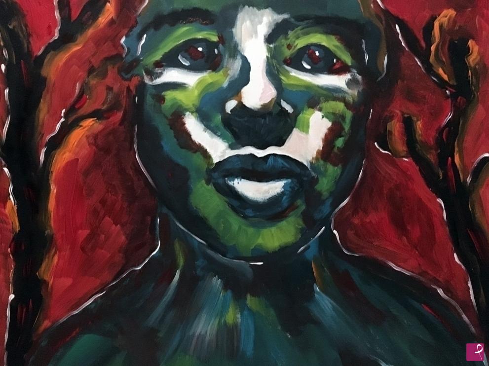 paintings on sale online