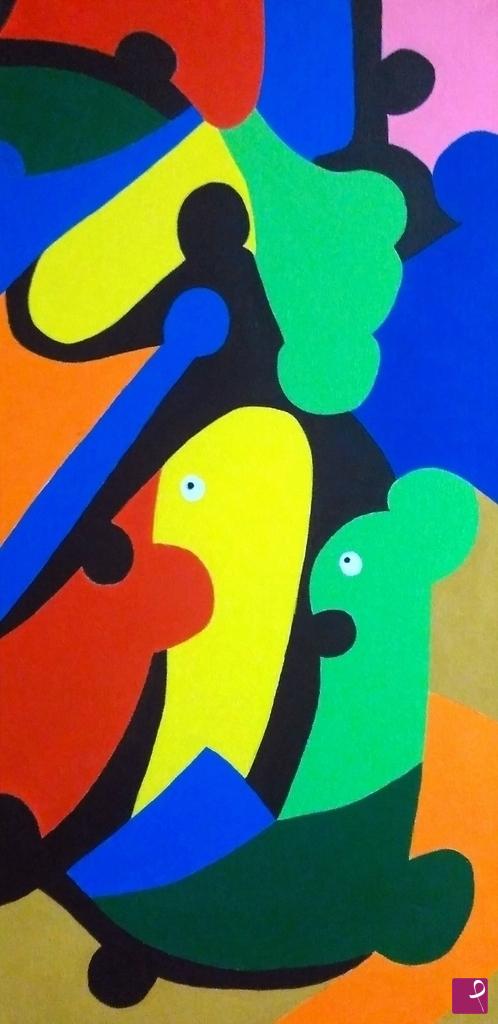 paintings on sale online