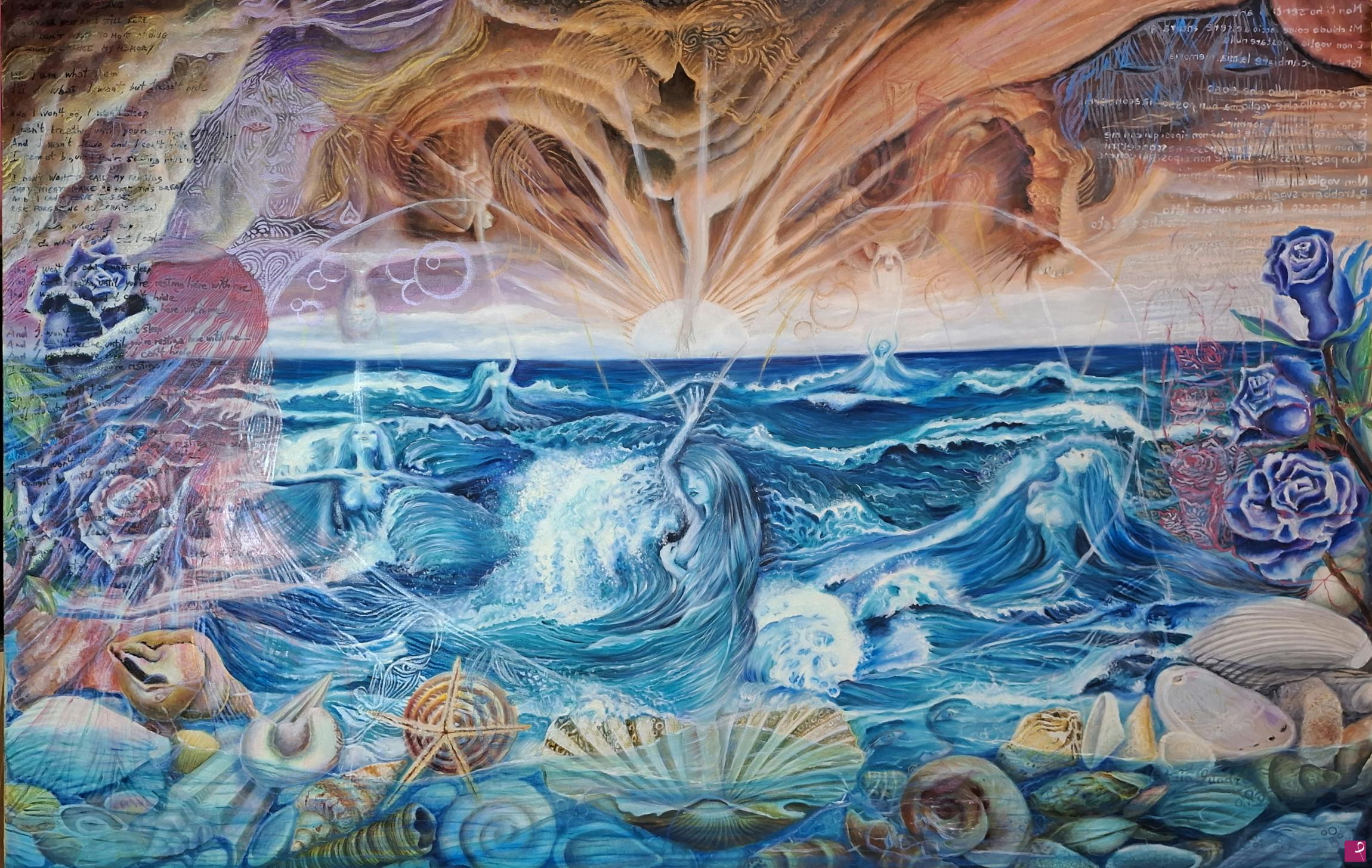 paintings on sale online