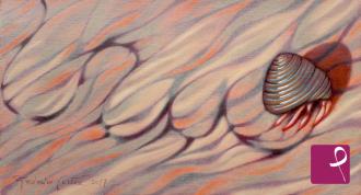 sold painting on PitturiAmo