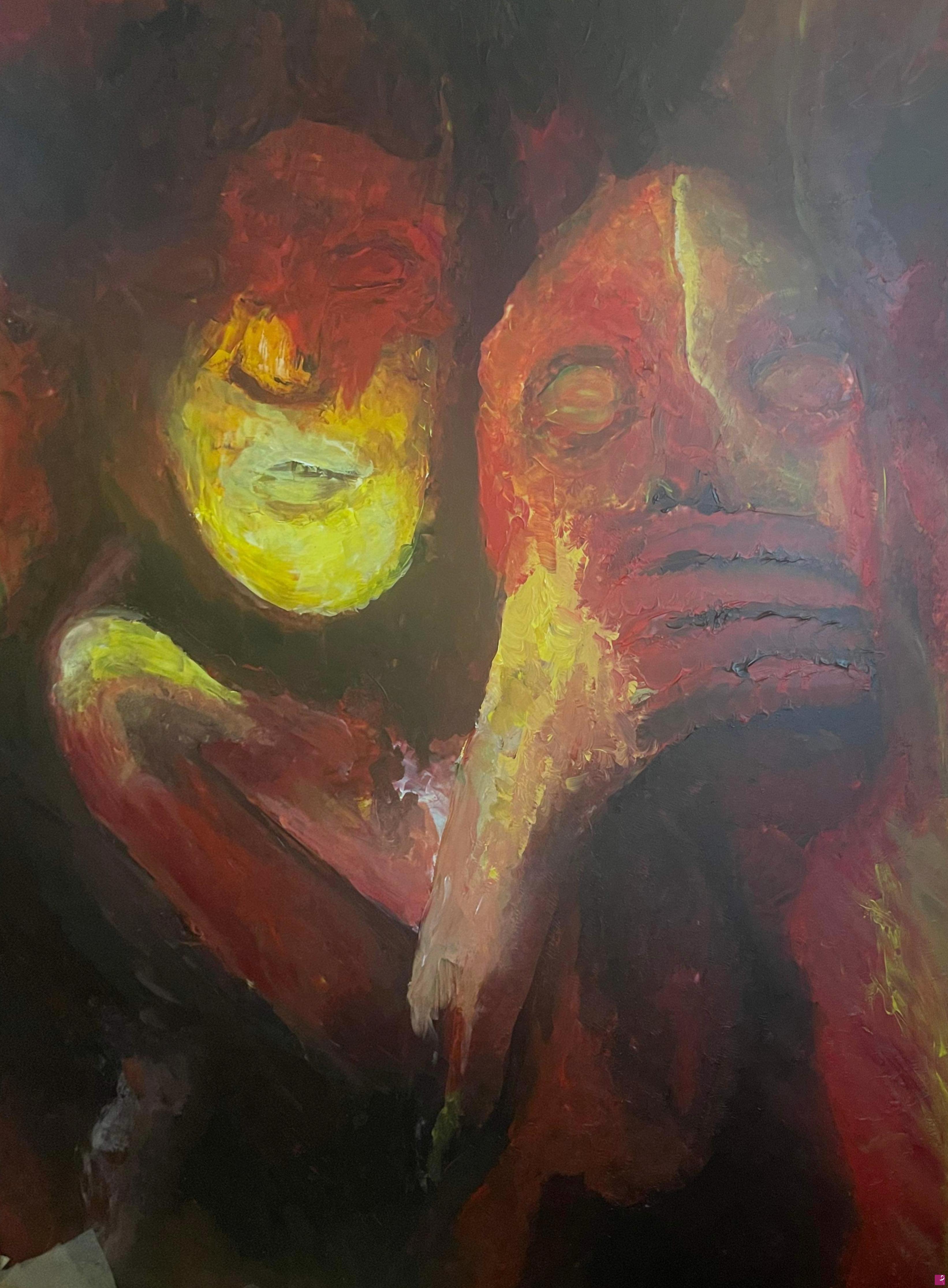 paintings on sale online
