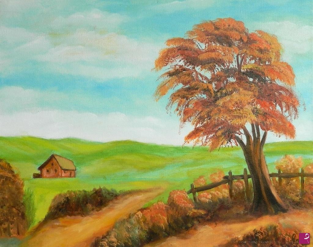 paintings on sale online
