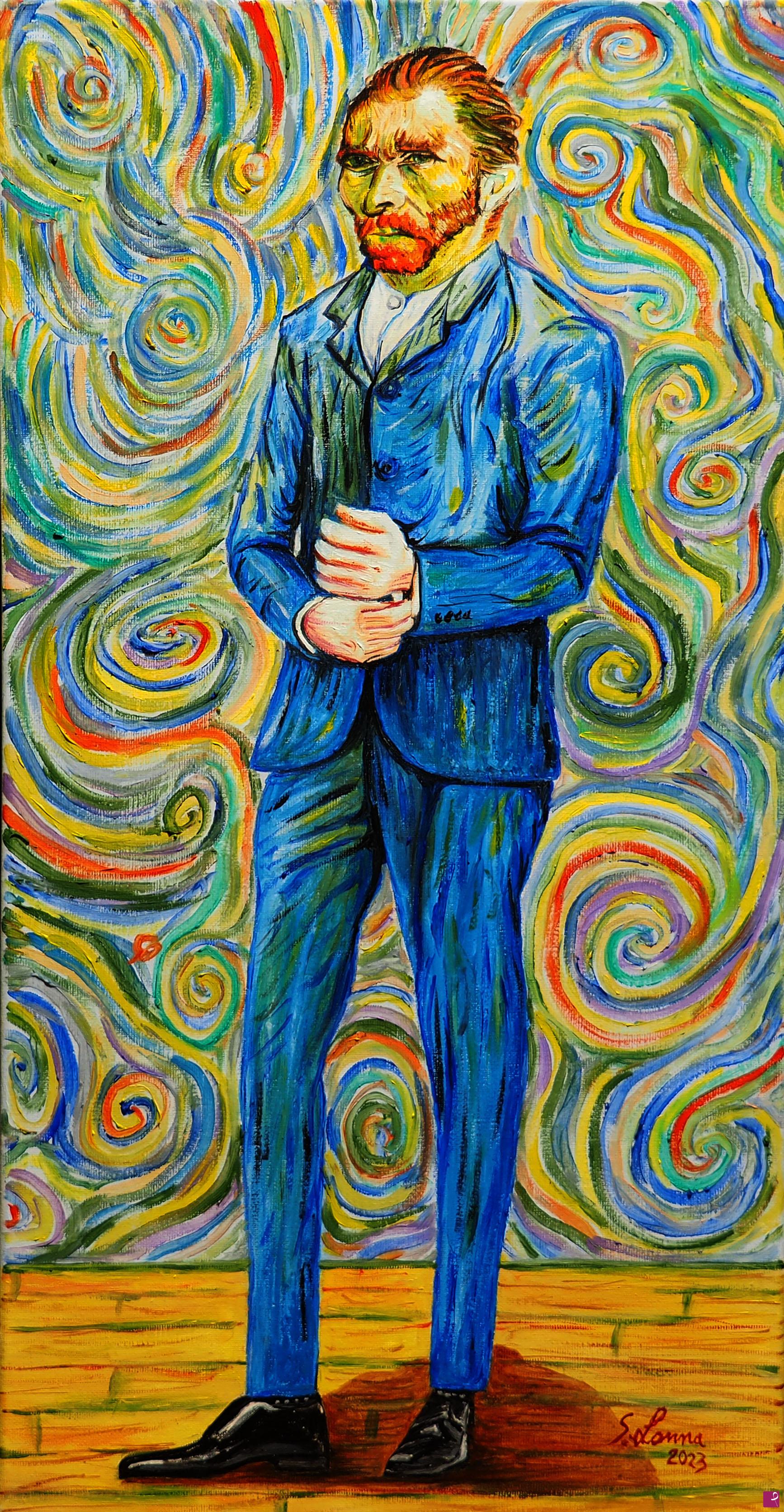 paintings on sale online
