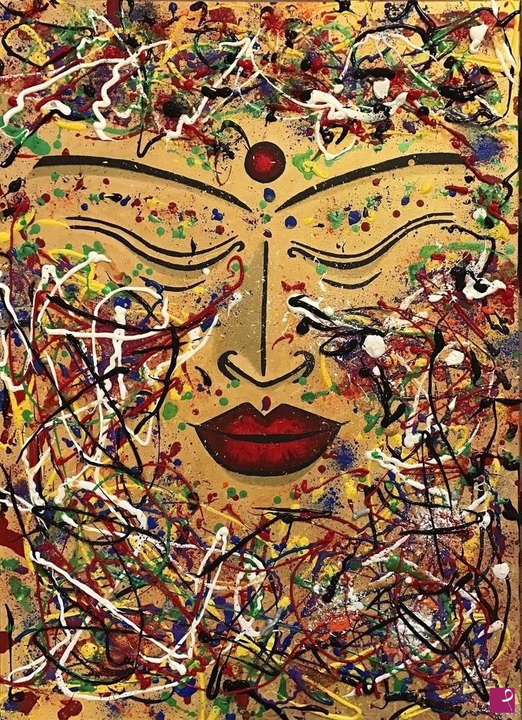 paintings on sale online