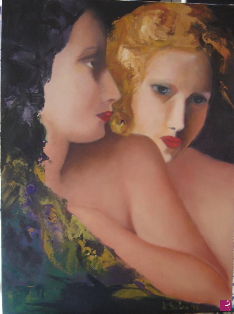 paintings on sale online