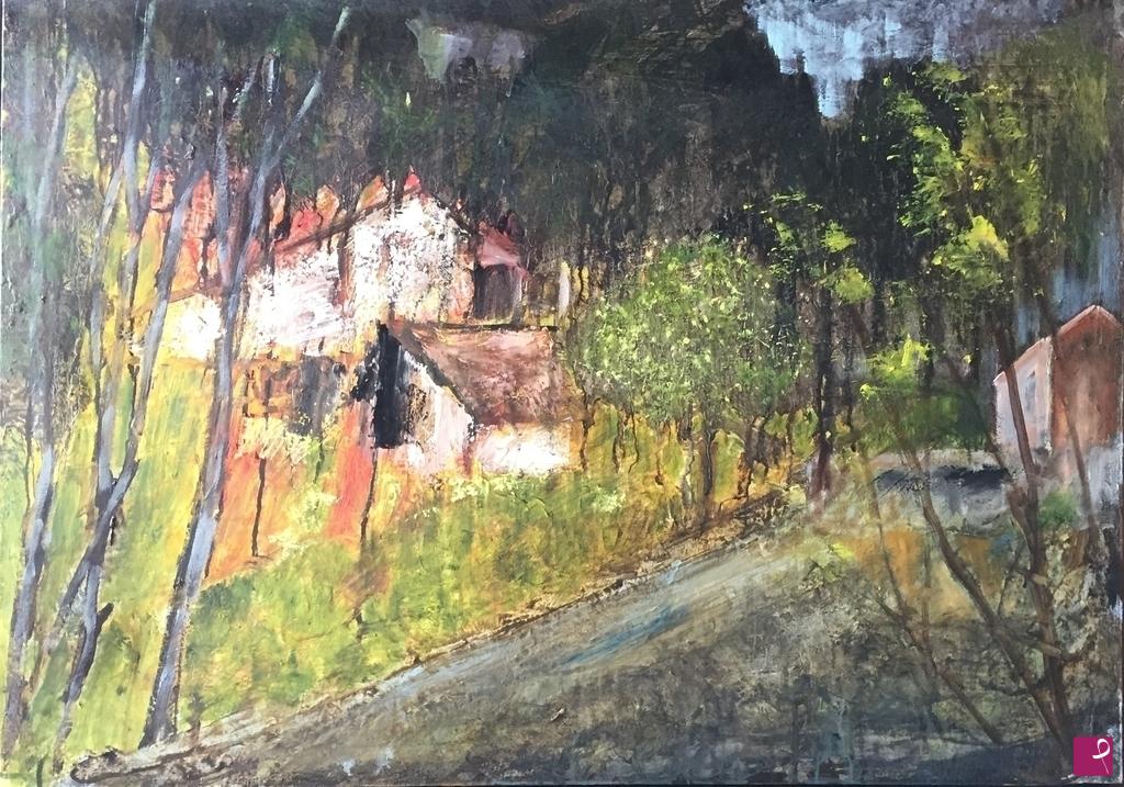 paintings on sale online