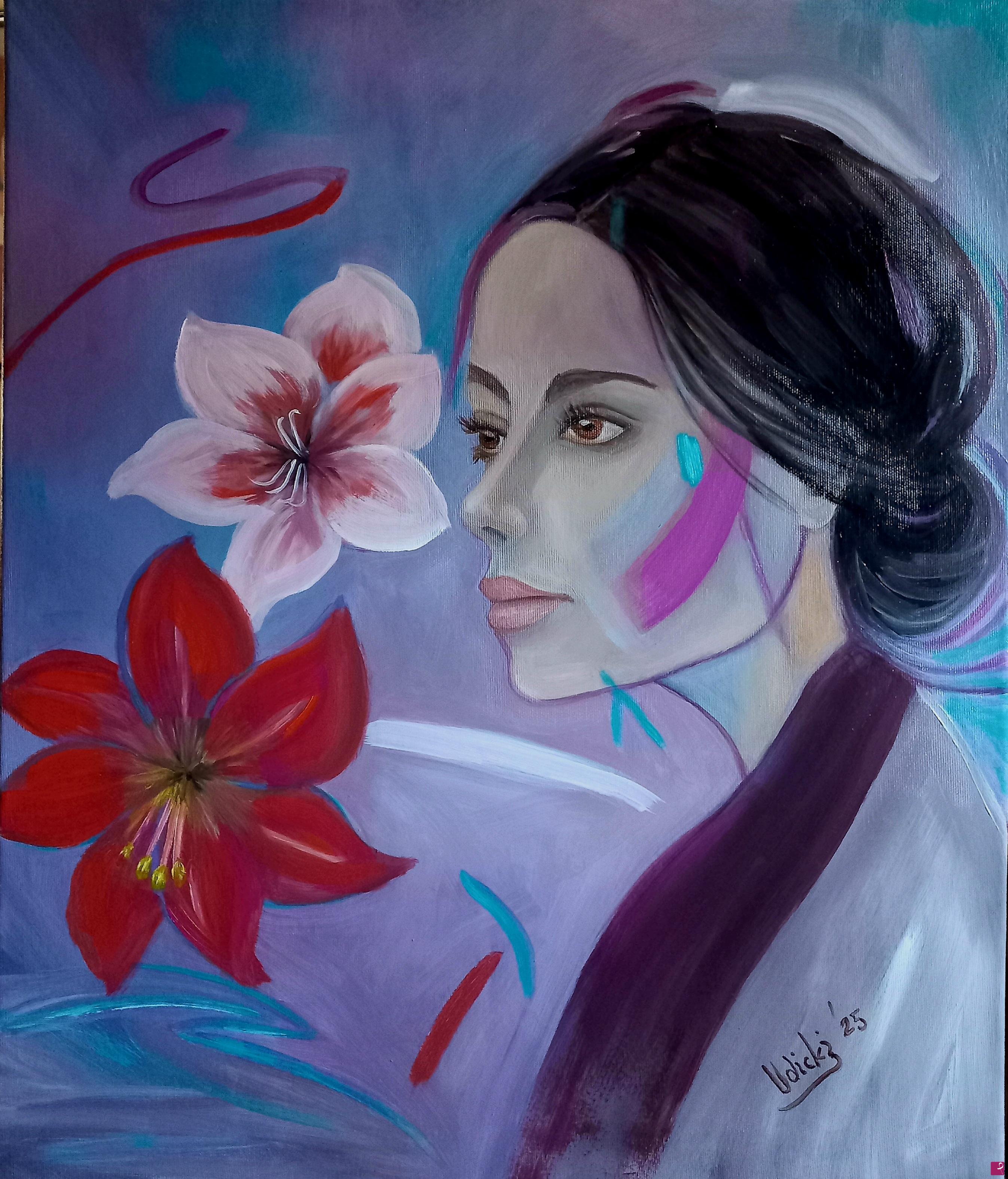 paintings on sale online