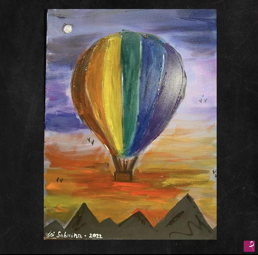 paintings on sale online