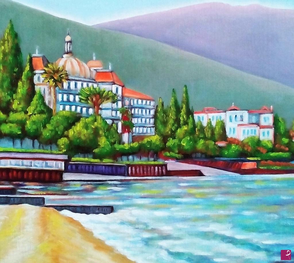 paintings on sale online